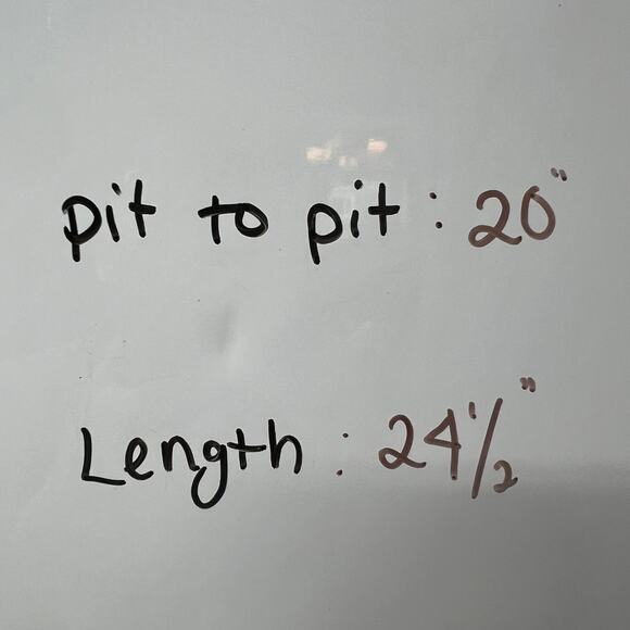 Miss Me Womens Top Large Y2K French Dot Flowy Witchy Goth Rocker Punk Boho Chic - Picture 9 of 10